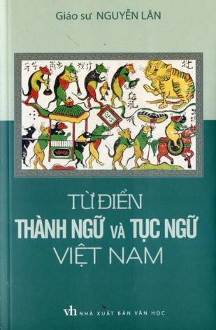 tudien-nguyenlan1.jpg