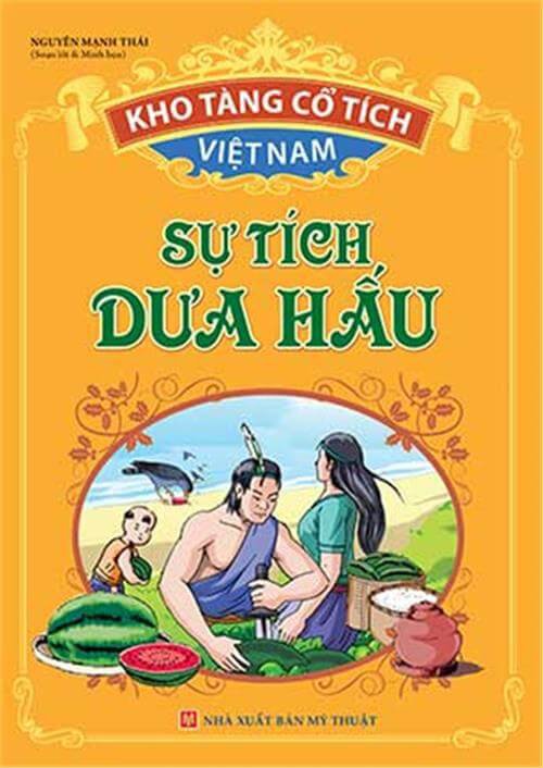 su-tich-dua-hau---truyen-co-tich-viet-nam.jpg