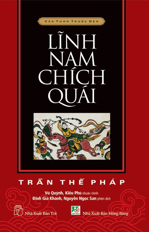 linh-nam-chich-quai book.jpg